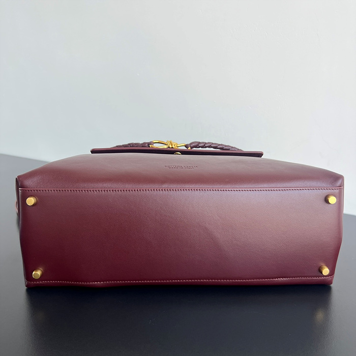 ad7bf643a620e7b41e16404e230f2c7c_1762420133_9608.jpg ad7bf643a620e7b41e16404e230f2c7c_1762420133_9608.jpg