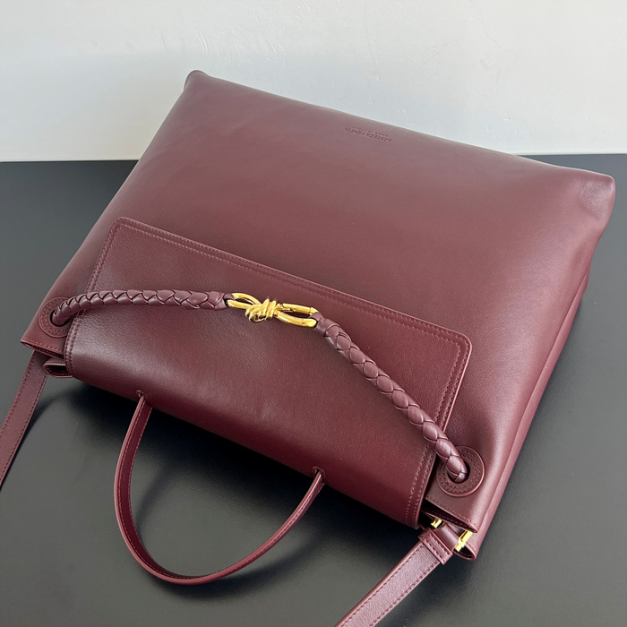 ad7bf643a620e7b41e16404e230f2c7c_1762420134_1021.jpg ad7bf643a620e7b41e16404e230f2c7c_1762420134_1021.jpg