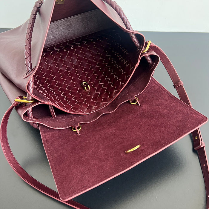 ad7bf643a620e7b41e16404e230f2c7c_1762420134_3333.jpg ad7bf643a620e7b41e16404e230f2c7c_1762420134_3333.jpg