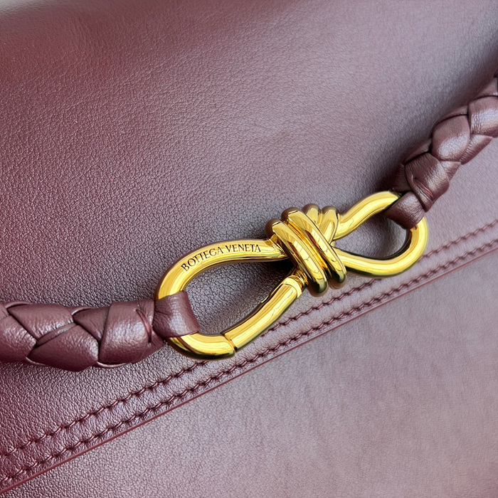 ad7bf643a620e7b41e16404e230f2c7c_1762420134_5992.jpg ad7bf643a620e7b41e16404e230f2c7c_1762420134_5992.jpg