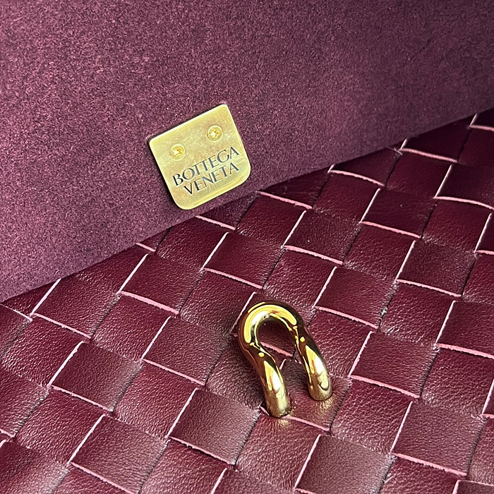 ad7bf643a620e7b41e16404e230f2c7c_1762420134_9102.jpg ad7bf643a620e7b41e16404e230f2c7c_1762420134_9102.jpg