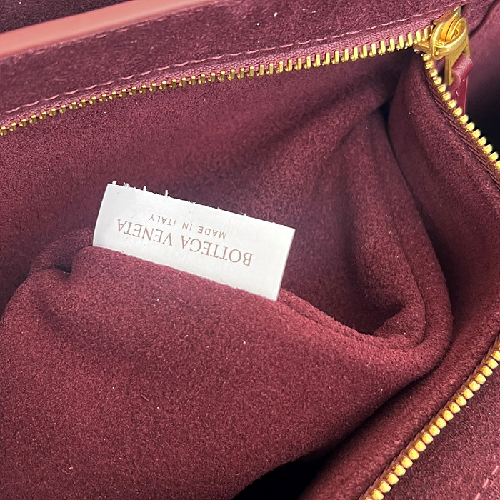 ad7bf643a620e7b41e16404e230f2c7c_1762420135_1609.jpg ad7bf643a620e7b41e16404e230f2c7c_1762420135_1609.jpg