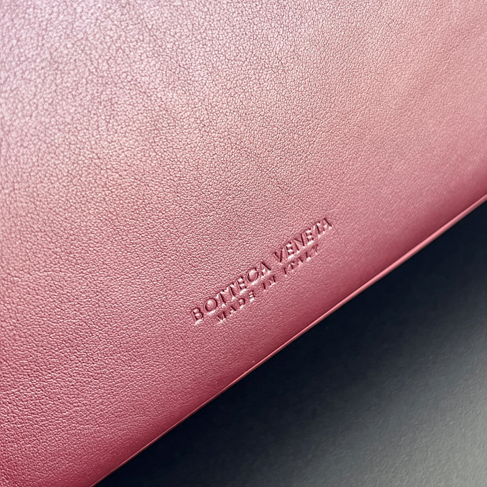 ad7bf643a620e7b41e16404e230f2c7c_1762420135_4381.jpg ad7bf643a620e7b41e16404e230f2c7c_1762420135_4381.jpg