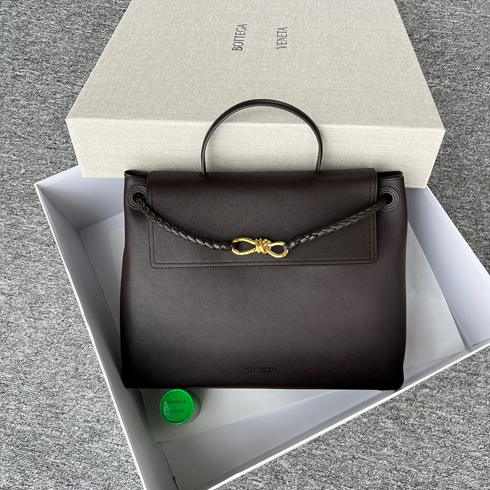 ad7bf643a620e7b41e16404e230f2c7c_1762420245_3837.jpg ad7bf643a620e7b41e16404e230f2c7c_1762420245_3837.jpg