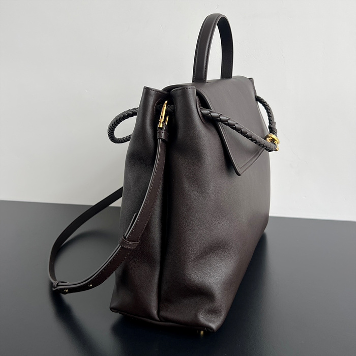 ad7bf643a620e7b41e16404e230f2c7c_1762420245_7166.jpg ad7bf643a620e7b41e16404e230f2c7c_1762420245_7166.jpg