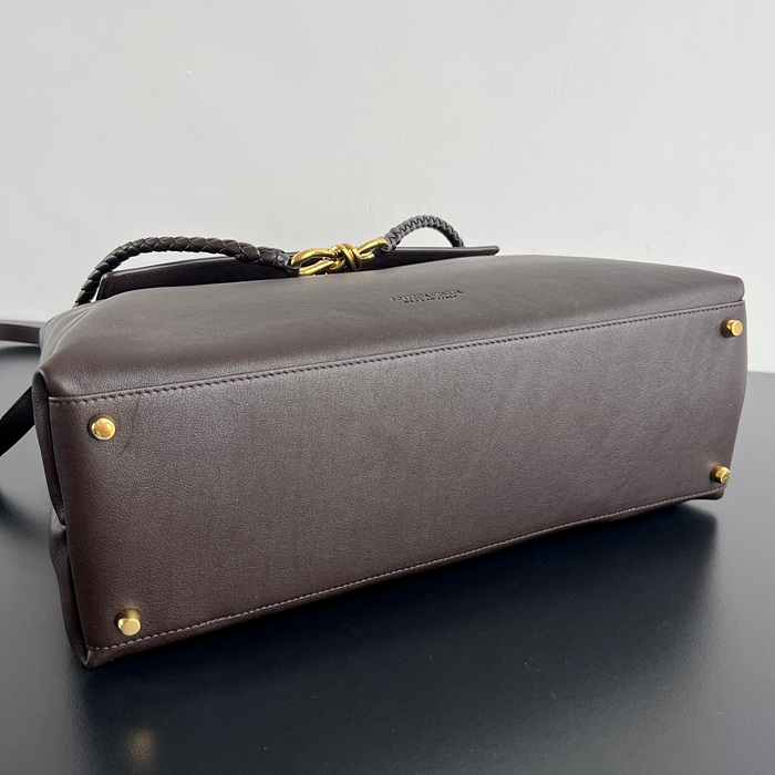 ad7bf643a620e7b41e16404e230f2c7c_1762420245_8739.jpg ad7bf643a620e7b41e16404e230f2c7c_1762420245_8739.jpg