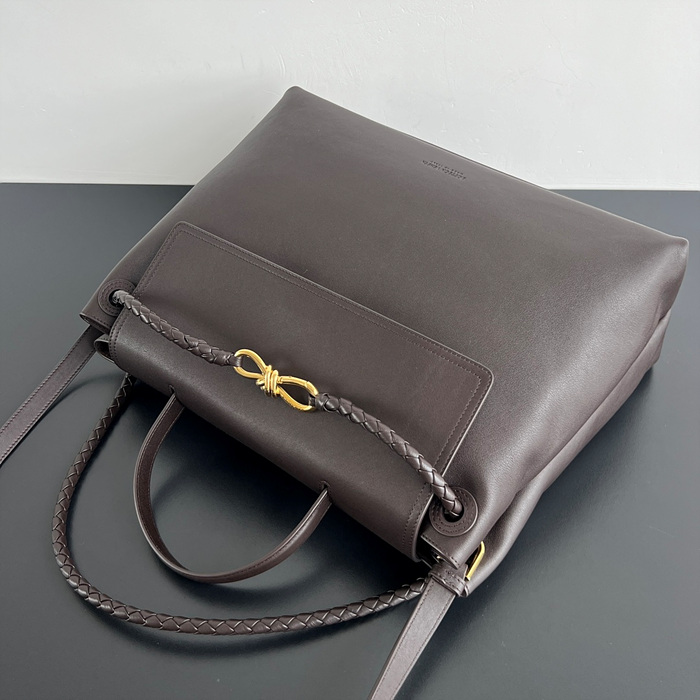 ad7bf643a620e7b41e16404e230f2c7c_1762420246_0162.jpg ad7bf643a620e7b41e16404e230f2c7c_1762420246_0162.jpg