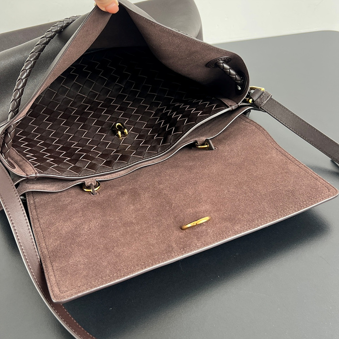 ad7bf643a620e7b41e16404e230f2c7c_1762420246_2228.jpg ad7bf643a620e7b41e16404e230f2c7c_1762420246_2228.jpg