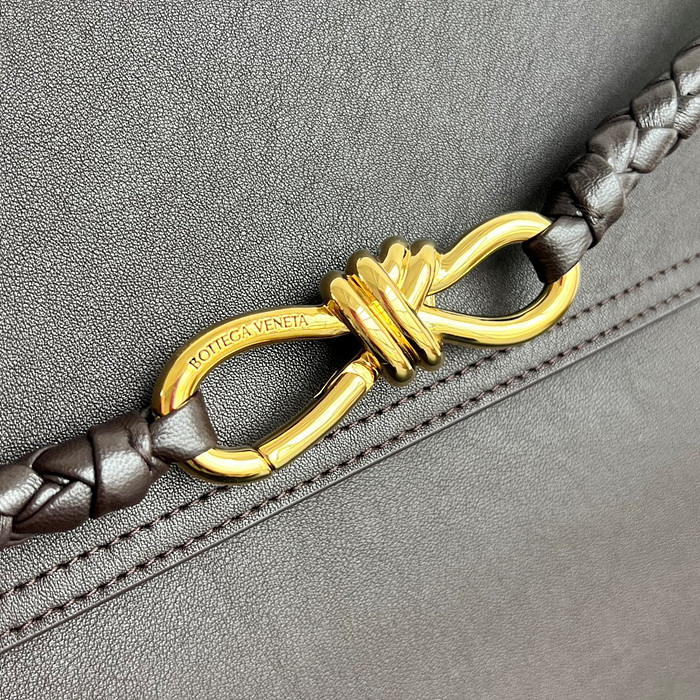 ad7bf643a620e7b41e16404e230f2c7c_1762420246_5223.jpg ad7bf643a620e7b41e16404e230f2c7c_1762420246_5223.jpg