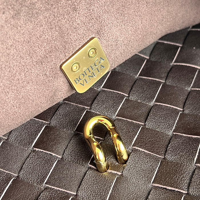 ad7bf643a620e7b41e16404e230f2c7c_1762420246_8464.jpg ad7bf643a620e7b41e16404e230f2c7c_1762420246_8464.jpg