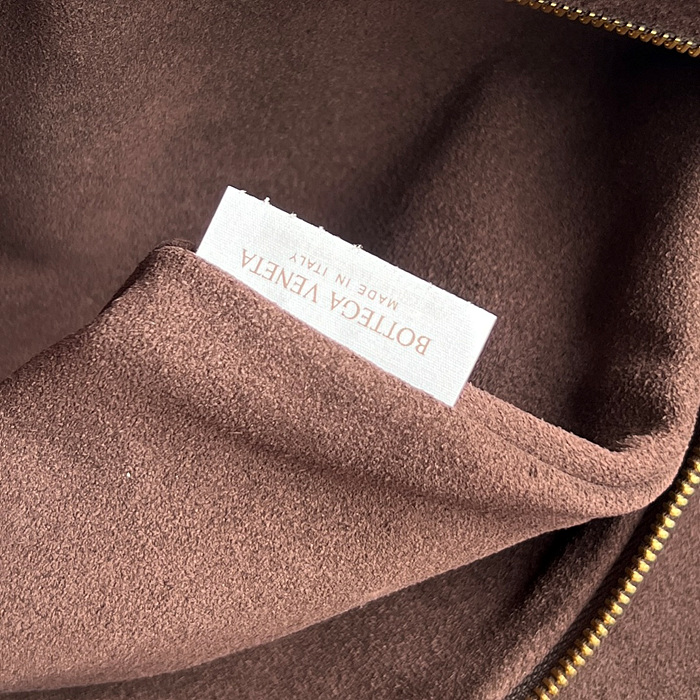 ad7bf643a620e7b41e16404e230f2c7c_1762420247_4719.jpg ad7bf643a620e7b41e16404e230f2c7c_1762420247_4719.jpg