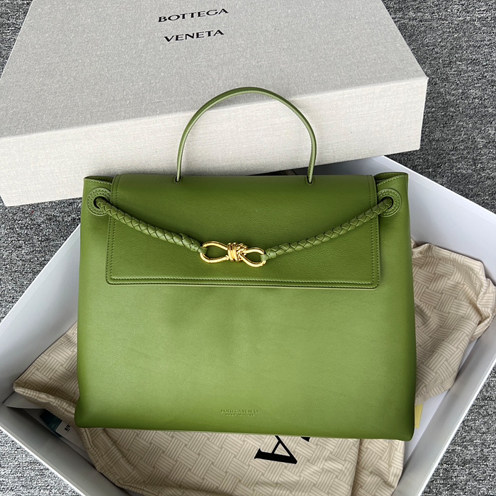 ad7bf643a620e7b41e16404e230f2c7c_1762420330_0878.jpg ad7bf643a620e7b41e16404e230f2c7c_1762420330_0878.jpg