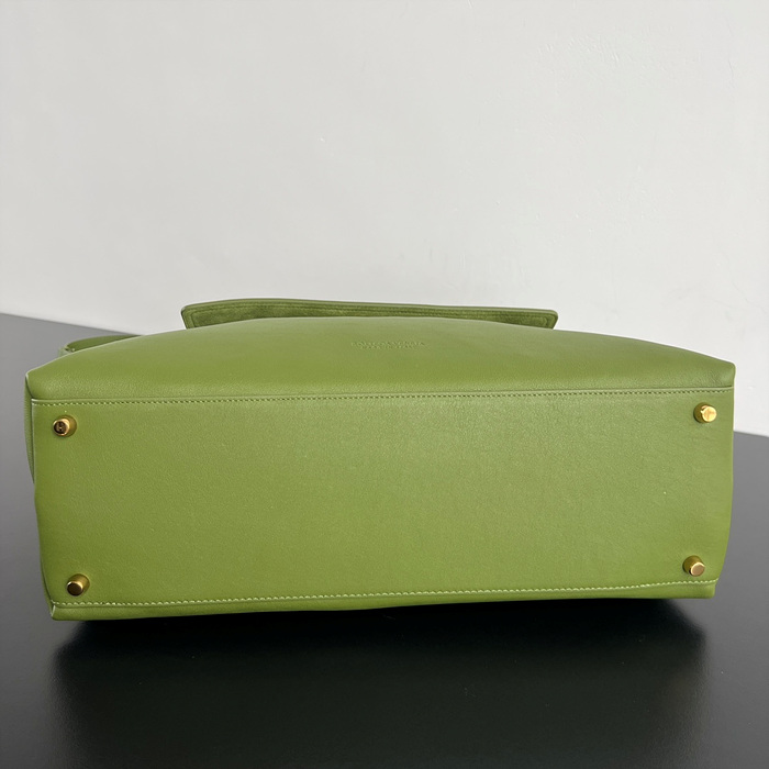 ad7bf643a620e7b41e16404e230f2c7c_1762420330_5837.jpg ad7bf643a620e7b41e16404e230f2c7c_1762420330_5837.jpg