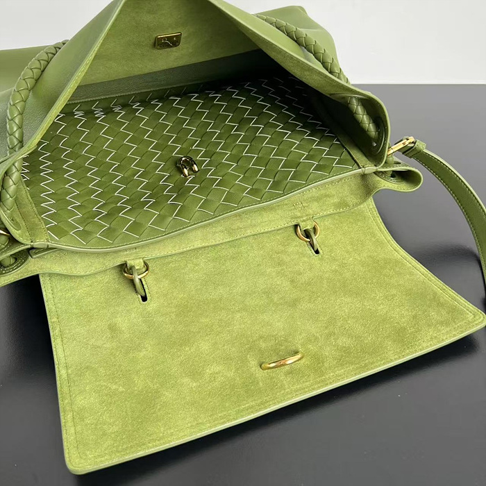 ad7bf643a620e7b41e16404e230f2c7c_1762420330_8986.jpg ad7bf643a620e7b41e16404e230f2c7c_1762420330_8986.jpg