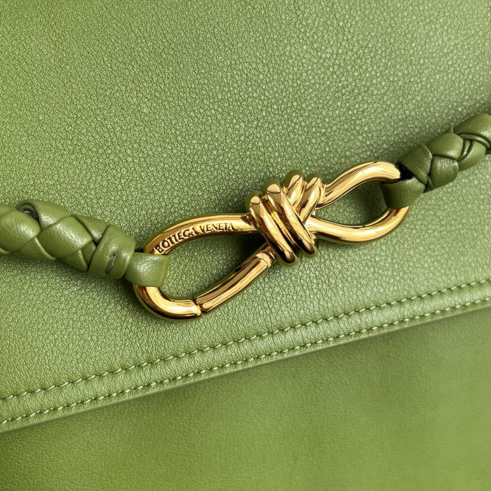 ad7bf643a620e7b41e16404e230f2c7c_1762420331_1511.jpg ad7bf643a620e7b41e16404e230f2c7c_1762420331_1511.jpg