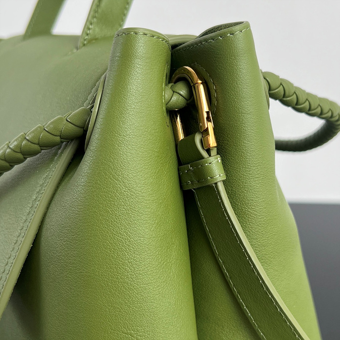 ad7bf643a620e7b41e16404e230f2c7c_1762420331_3752.jpg ad7bf643a620e7b41e16404e230f2c7c_1762420331_3752.jpg