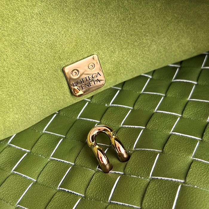 ad7bf643a620e7b41e16404e230f2c7c_1762420331_6925.jpg ad7bf643a620e7b41e16404e230f2c7c_1762420331_6925.jpg