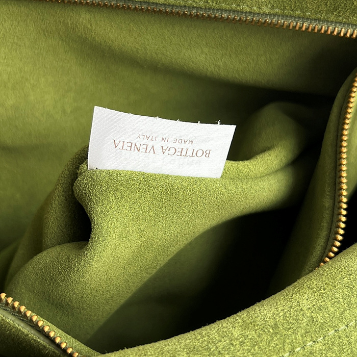 ad7bf643a620e7b41e16404e230f2c7c_1762420331_9105.jpg ad7bf643a620e7b41e16404e230f2c7c_1762420331_9105.jpg