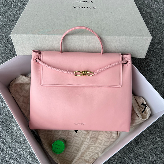 ad7bf643a620e7b41e16404e230f2c7c_1762420449_1253.jpg ad7bf643a620e7b41e16404e230f2c7c_1762420449_1253.jpg