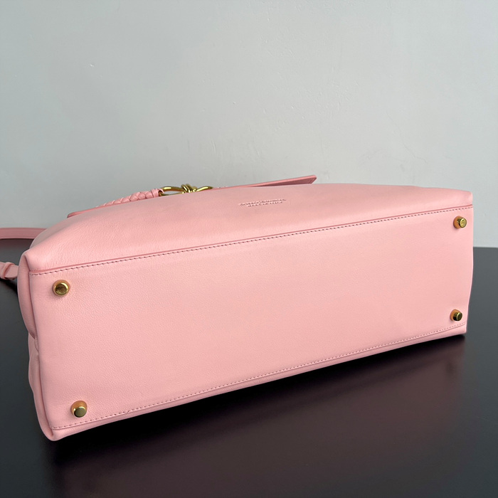 ad7bf643a620e7b41e16404e230f2c7c_1762420449_7936.jpg ad7bf643a620e7b41e16404e230f2c7c_1762420449_7936.jpg