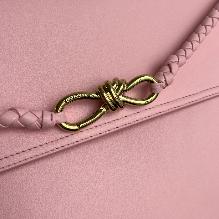 ad7bf643a620e7b41e16404e230f2c7c_1762420450_1988.jpg ad7bf643a620e7b41e16404e230f2c7c_1762420450_1988.jpg