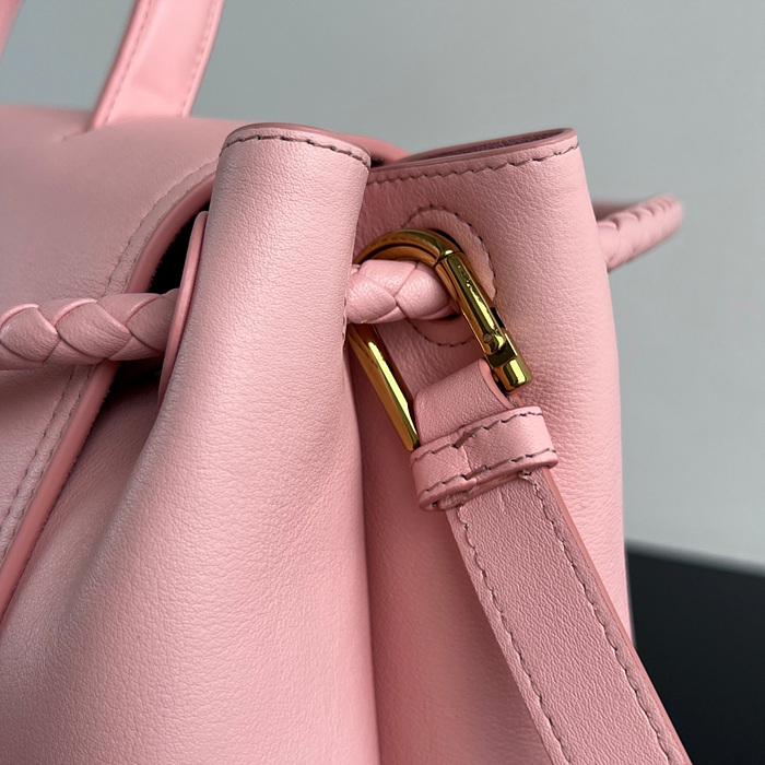 ad7bf643a620e7b41e16404e230f2c7c_1762420450_3785.jpg ad7bf643a620e7b41e16404e230f2c7c_1762420450_3785.jpg