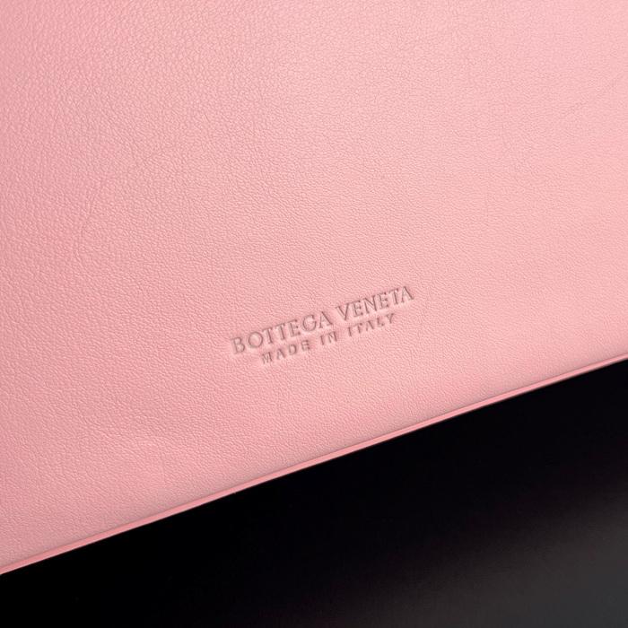 ad7bf643a620e7b41e16404e230f2c7c_1762420450_8318.jpg ad7bf643a620e7b41e16404e230f2c7c_1762420450_8318.jpg