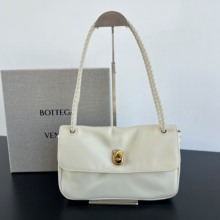 ad7bf643a620e7b41e16404e230f2c7c_1762420566_0271.jpg ad7bf643a620e7b41e16404e230f2c7c_1762420566_0271.jpg