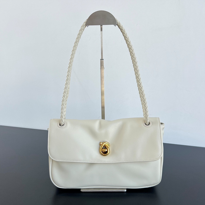 ad7bf643a620e7b41e16404e230f2c7c_1762420566_1435.jpg ad7bf643a620e7b41e16404e230f2c7c_1762420566_1435.jpg