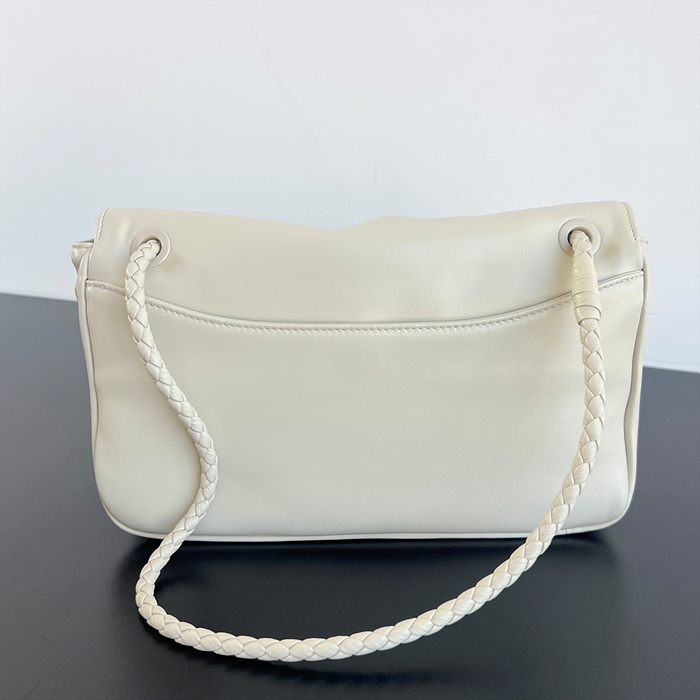 ad7bf643a620e7b41e16404e230f2c7c_1762420566_4569.jpg ad7bf643a620e7b41e16404e230f2c7c_1762420566_4569.jpg