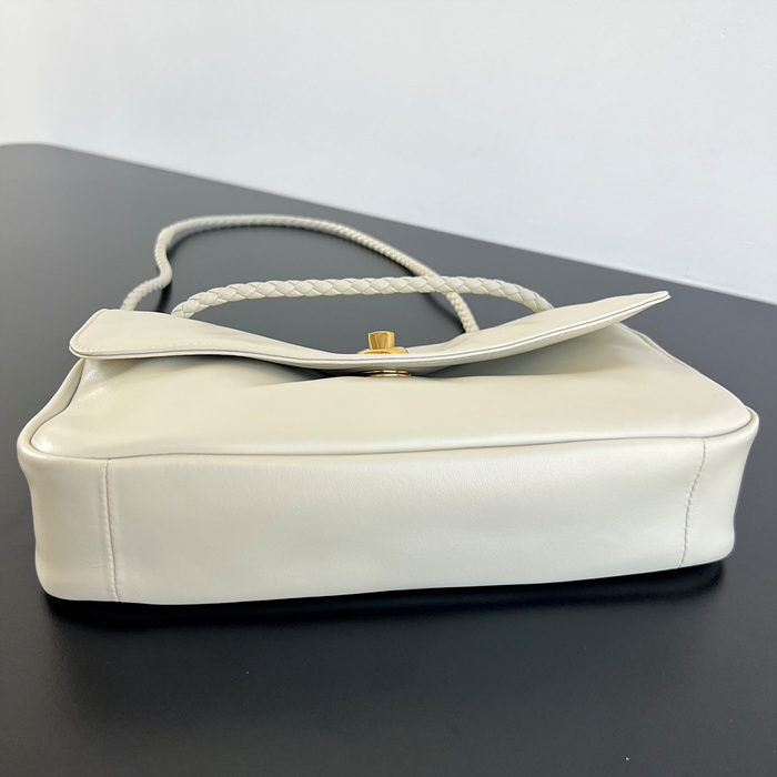 ad7bf643a620e7b41e16404e230f2c7c_1762420566_5793.jpg ad7bf643a620e7b41e16404e230f2c7c_1762420566_5793.jpg