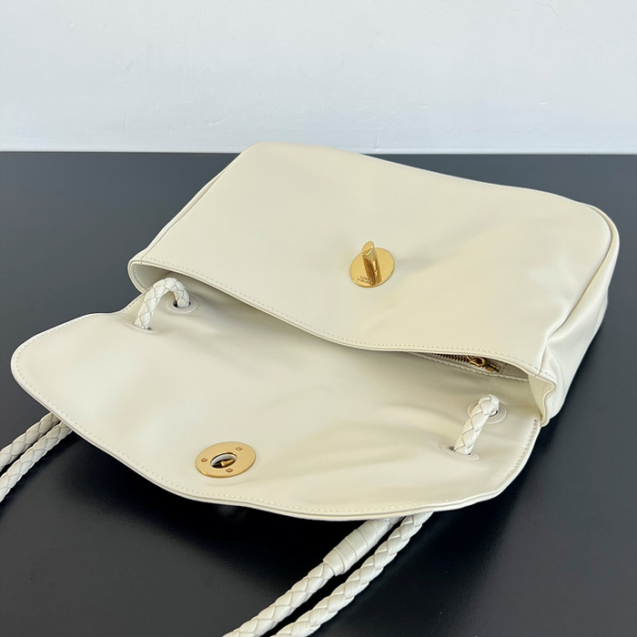 ad7bf643a620e7b41e16404e230f2c7c_1762420566_7067.jpg ad7bf643a620e7b41e16404e230f2c7c_1762420566_7067.jpg