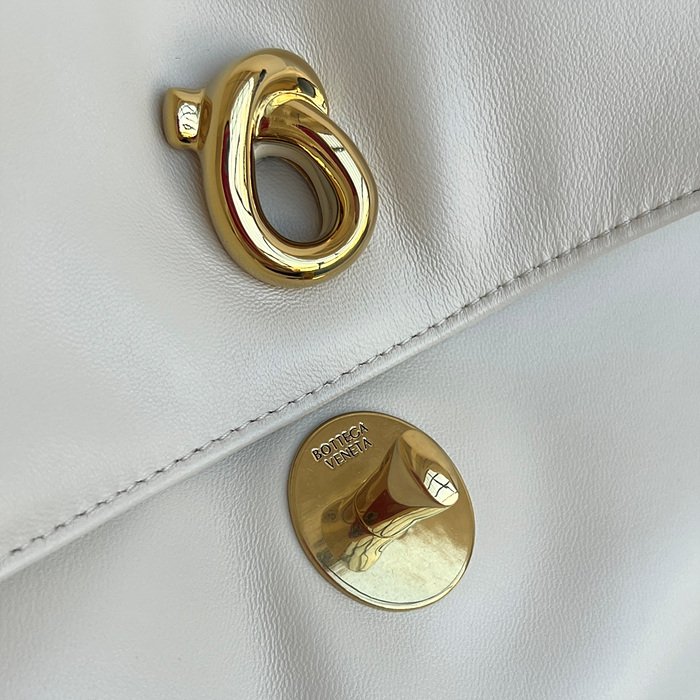 ad7bf643a620e7b41e16404e230f2c7c_1762420567_013.jpg ad7bf643a620e7b41e16404e230f2c7c_1762420567_013.jpg