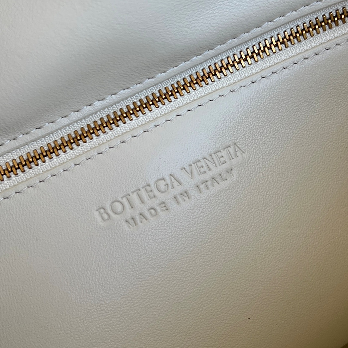 ad7bf643a620e7b41e16404e230f2c7c_1762420567_2426.jpg ad7bf643a620e7b41e16404e230f2c7c_1762420567_2426.jpg