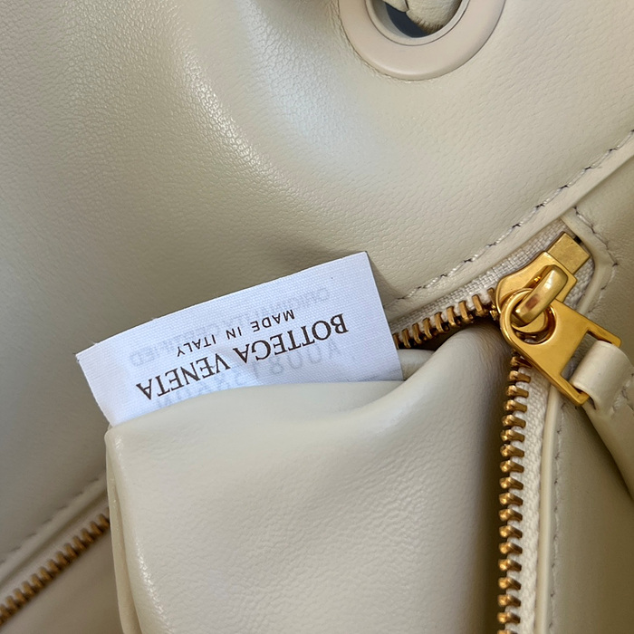 ad7bf643a620e7b41e16404e230f2c7c_1762420567_4244.jpg ad7bf643a620e7b41e16404e230f2c7c_1762420567_4244.jpg