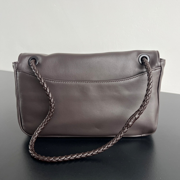 ad7bf643a620e7b41e16404e230f2c7c_1762420690_7877.jpg ad7bf643a620e7b41e16404e230f2c7c_1762420690_7877.jpg