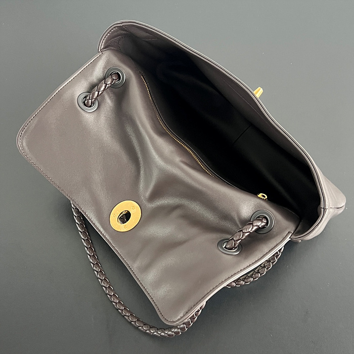 ad7bf643a620e7b41e16404e230f2c7c_1762420691_4055.jpg ad7bf643a620e7b41e16404e230f2c7c_1762420691_4055.jpg