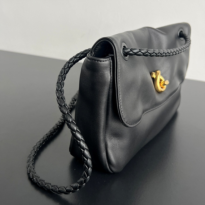 ad7bf643a620e7b41e16404e230f2c7c_1762420792_9969.jpg ad7bf643a620e7b41e16404e230f2c7c_1762420792_9969.jpg