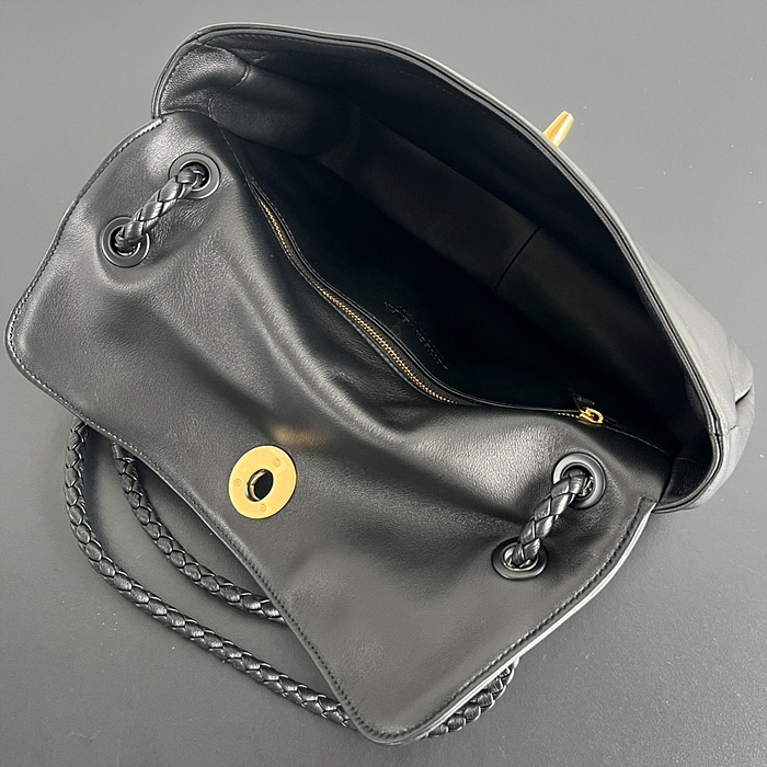 ad7bf643a620e7b41e16404e230f2c7c_1762420793_6505.jpg ad7bf643a620e7b41e16404e230f2c7c_1762420793_6505.jpg