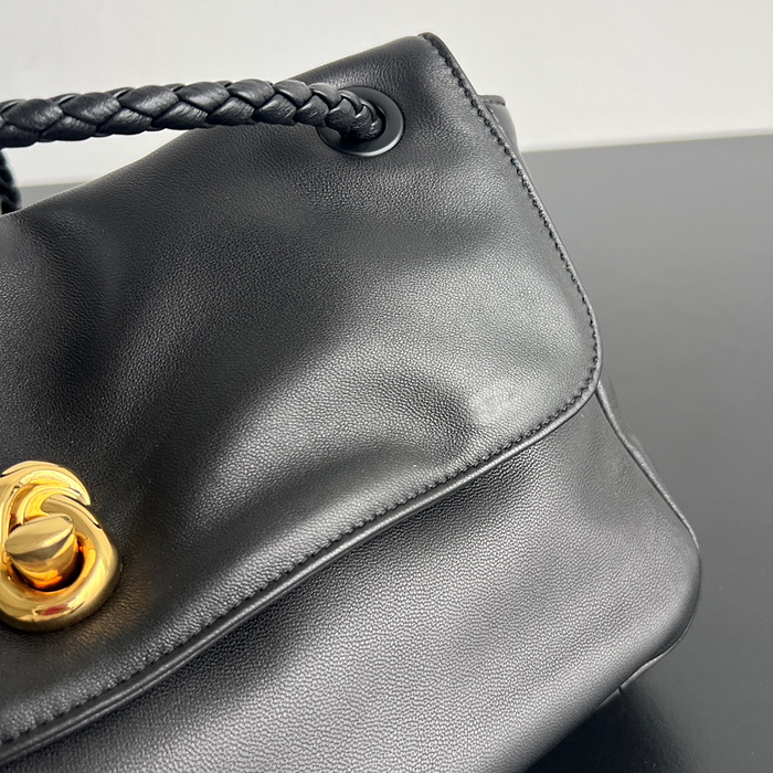 ad7bf643a620e7b41e16404e230f2c7c_1762420793_8768.jpg ad7bf643a620e7b41e16404e230f2c7c_1762420793_8768.jpg