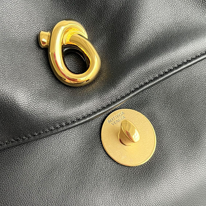 ad7bf643a620e7b41e16404e230f2c7c_1762420794_17.jpg ad7bf643a620e7b41e16404e230f2c7c_1762420794_17.jpg