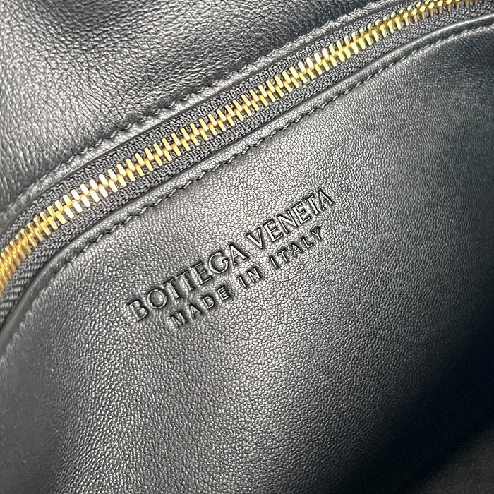 ad7bf643a620e7b41e16404e230f2c7c_1762420794_5232.jpg ad7bf643a620e7b41e16404e230f2c7c_1762420794_5232.jpg