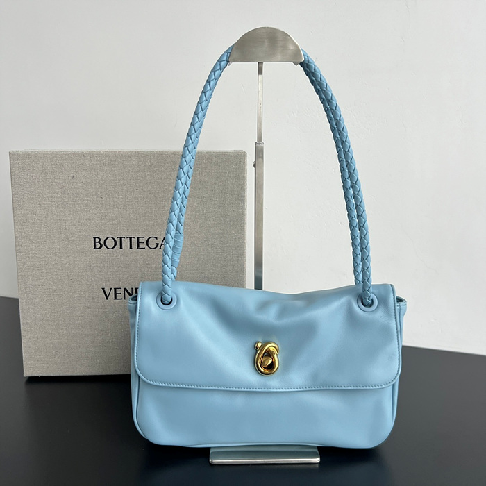 ad7bf643a620e7b41e16404e230f2c7c_1762420905_8477.jpg ad7bf643a620e7b41e16404e230f2c7c_1762420905_8477.jpg