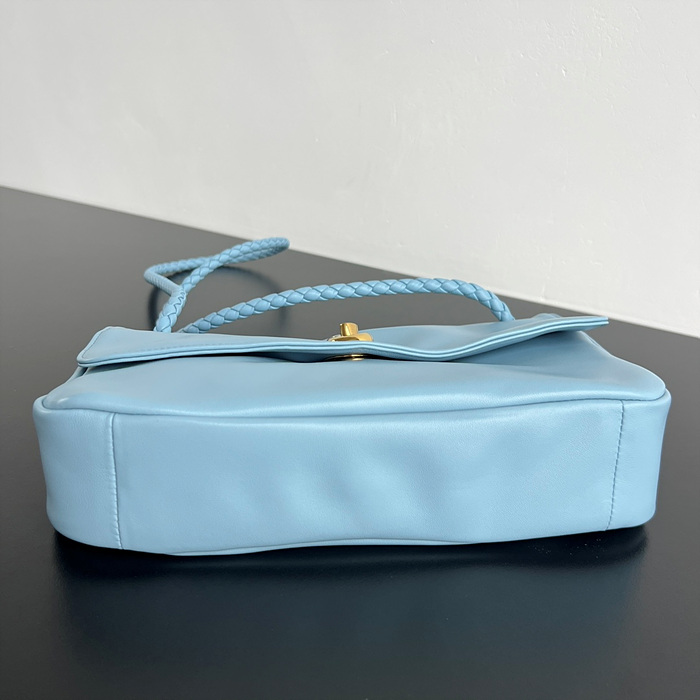 ad7bf643a620e7b41e16404e230f2c7c_1762420906_4998.jpg ad7bf643a620e7b41e16404e230f2c7c_1762420906_4998.jpg