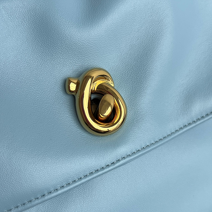 ad7bf643a620e7b41e16404e230f2c7c_1762420906_9847.jpg ad7bf643a620e7b41e16404e230f2c7c_1762420906_9847.jpg