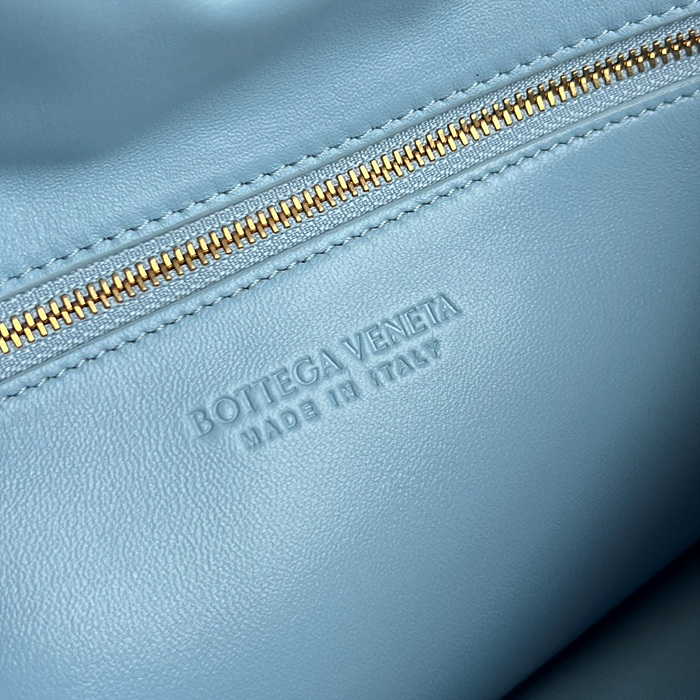 ad7bf643a620e7b41e16404e230f2c7c_1762420907_1858.jpg ad7bf643a620e7b41e16404e230f2c7c_1762420907_1858.jpg