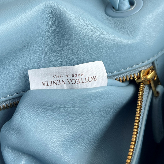 ad7bf643a620e7b41e16404e230f2c7c_1762420907_3845.jpg ad7bf643a620e7b41e16404e230f2c7c_1762420907_3845.jpg