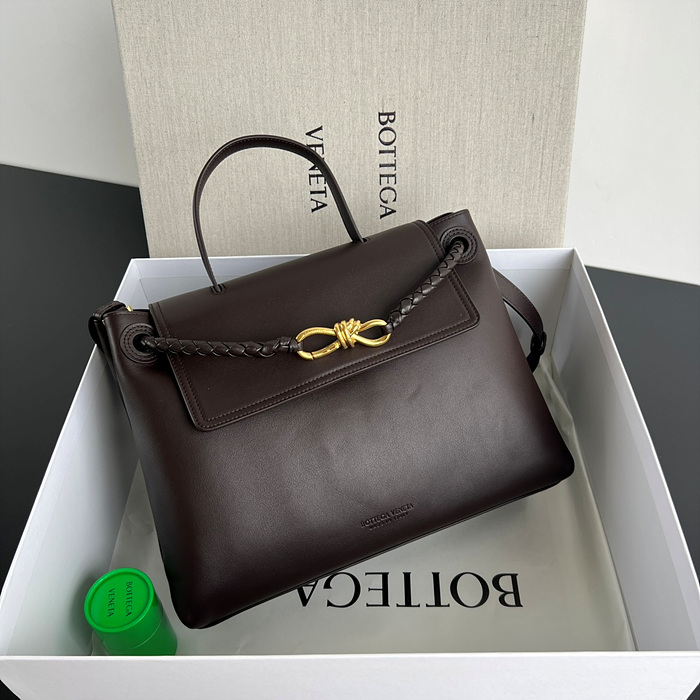 ad7bf643a620e7b41e16404e230f2c7c_1762421114_7093.jpg ad7bf643a620e7b41e16404e230f2c7c_1762421114_7093.jpg