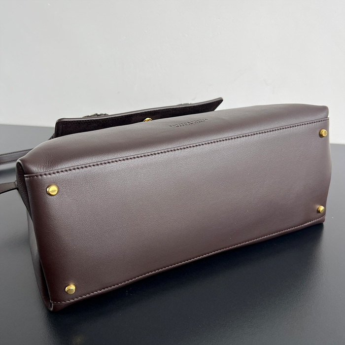 ad7bf643a620e7b41e16404e230f2c7c_1762421115_3005.jpg ad7bf643a620e7b41e16404e230f2c7c_1762421115_3005.jpg