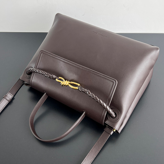 ad7bf643a620e7b41e16404e230f2c7c_1762421115_5241.jpg ad7bf643a620e7b41e16404e230f2c7c_1762421115_5241.jpg